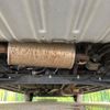 nissan serena 2019 CFJ1750875 image 20