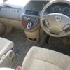 honda odyssey 2001 -HONDA--Odyssey RA6--RA6-1126906---HONDA--Odyssey RA6--RA6-1126906- image 3