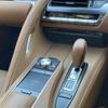 lexus lc 2017 -LEXUS--Lexus LC DBA-URZ100--URZ100-0001309---LEXUS--Lexus LC DBA-URZ100--URZ100-0001309- image 3