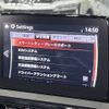 mazda roadster 2022 CFJ1359577 image 9