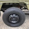 daihatsu hijet-truck 2000 211bd33324dbbbfdef9a1f28a80b8cf8 image 20