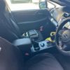 subaru outback 2016 -SUBARU--Legacy OutBack DBA-BS9--BS9-024238---SUBARU--Legacy OutBack DBA-BS9--BS9-024238- image 9