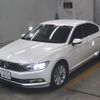 volkswagen passat 2017 -VOLKSWAGEN--VW Passat WWVZZZ3CZHE096645---VOLKSWAGEN--VW Passat WWVZZZ3CZHE096645- image 5