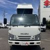 isuzu elf-truck 2016 -ISUZU--Elf TPG-NKS85AN--NKS85-7008264---ISUZU--Elf TPG-NKS85AN--NKS85-7008264- image 2