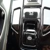 lexus nx 2023 -LEXUS--Lexus NX 6AA-AAZH20--AAZH20-6005977---LEXUS--Lexus NX 6AA-AAZH20--AAZH20-6005977- image 26