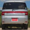 mitsubishi delica-d5 2007 T10745 image 13