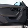 jaguar f-type 2018 -JAGUAR--Jaguar F-Type CBA-J608A--SAJDB1AV5JCK52226---JAGUAR--Jaguar F-Type CBA-J608A--SAJDB1AV5JCK52226- image 13