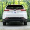 toyota harrier 2023 quick_quick_MXUA80_MXUA80-0107990 image 15