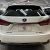 lexus rx 2019 -LEXUS--Lexus RX DAA-GYL20W--GYL20-0009537---LEXUS--Lexus RX DAA-GYL20W--GYL20-0009537- image 19