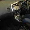 toyota voltz 2004 504769-215349 image 24