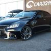 lexus is 2010 -LEXUS 【名変中 】--Lexus IS GSE20--5136099---LEXUS 【名変中 】--Lexus IS GSE20--5136099- image 4