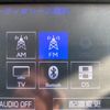 toyota prius 2015 CARSENSOR_JP_AU6111968727 image 16