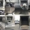 mitsubishi-fuso canter 2005 quick_quick_CBF-FB700B_FB700B-511250 image 16