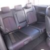 nissan elgrand 2019 -NISSAN 【福山 300ﾘ2973】--Elgrand DBA-TE52--TE52-097420---NISSAN 【福山 300ﾘ2973】--Elgrand DBA-TE52--TE52-097420- image 11
