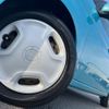 honda n-one 2014 quick_quick_JG1_JG1-1100018 image 12