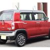 suzuki hustler 2016 -SUZUKI--Hustler DAA-MR41S--MR41S-205257---SUZUKI--Hustler DAA-MR41S--MR41S-205257- image 9