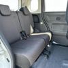 suzuki wagon-r 2023 quick_quick_5BA-MX81S_MX81S-200542 image 5