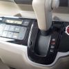 honda n-box 2013 -HONDA 【野田 580ｱ1234】--N BOX DBA-JF1--JF1-1152779---HONDA 【野田 580ｱ1234】--N BOX DBA-JF1--JF1-1152779- image 29