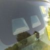 daihatsu tanto 2018 -DAIHATSU--Tanto DBA-LA600S--LA600S-0606025---DAIHATSU--Tanto DBA-LA600S--LA600S-0606025- image 9