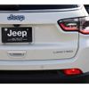 jeep compass 2018 -CHRYSLER--Jeep Compass ABA-M624--MCANJRCB4JFA04330---CHRYSLER--Jeep Compass ABA-M624--MCANJRCB4JFA04330- image 26