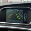 volvo v40 2016 -VOLVO--Volvo V40 LDA-MD4204T--YV1MVA8RDH2362339---VOLVO--Volvo V40 LDA-MD4204T--YV1MVA8RDH2362339- image 3