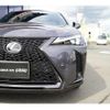 lexus ux 2023 quick_quick_6AA-MZAH10_MZAH10-2159943 image 2