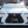 lexus nx 2023 quick_quick_5BA-AAZA20_AAZA20-1002994 image 2