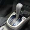 honda fit 2014 -HONDA 【札幌 504ﾐ7701】--Fit GK4--3001450---HONDA 【札幌 504ﾐ7701】--Fit GK4--3001450- image 19