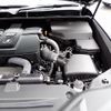 lexus lx 2024 25631906 image 57