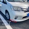 nissan serena 2011 -NISSAN--Serena DBA-FC26--FC26-041173---NISSAN--Serena DBA-FC26--FC26-041173- image 11