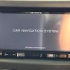 daihatsu move-conte 2013 CFJ1571994 image 3