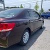 toyota allion 2014 -TOYOTA--Allion DBA-NZT260--NZT260-3140746---TOYOTA--Allion DBA-NZT260--NZT260-3140746- image 3