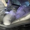 toyota crown 2010 CFJ1657232 image 11