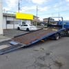 toyota dyna-truck 2003 -TOYOTA--Dyna KK-XZU421--XZU4210005154---TOYOTA--Dyna KK-XZU421--XZU4210005154- image 3
