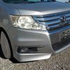 honda stepwagon 2010 -HONDA--Stepwgn DBA-RK5--RK5-1032294---HONDA--Stepwgn DBA-RK5--RK5-1032294- image 9