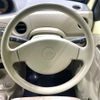 daihatsu esse 2010 -DAIHATSU--Esse DBA-L235S--L235S-2032813---DAIHATSU--Esse DBA-L235S--L235S-2032813- image 11