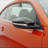 volkswagen the-beetle 2016 -VOLKSWAGEN--VW The Beetle 16CBZ--GM610991---VOLKSWAGEN--VW The Beetle 16CBZ--GM610991- image 5