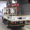 mitsubishi-fuso canter 2011 -MITSUBISHI--Canter FEA50-501117---MITSUBISHI--Canter FEA50-501117- image 2