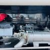 hino ranger 2025 GOO_NET_EXCHANGE_0804822A30250722W001 image 34
