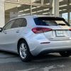 mercedes-benz a-class 2018 -MERCEDES-BENZ--Benz A Class 5BA-177084--WDD1770842J048685---MERCEDES-BENZ--Benz A Class 5BA-177084--WDD1770842J048685- image 15