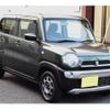 suzuki hustler 2015 CFJ1656424 image 21