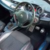 alfa-romeo giulietta 2012 5 image 9