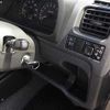 suzuki kei 2006 -SUZUKI--Kei HN22S-675869---SUZUKI--Kei HN22S-675869- image 8