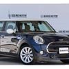 mini mini-others 2016 -BMW--BMW Mini DBA-XS20--WMWXS720902C52011---BMW--BMW Mini DBA-XS20--WMWXS720902C52011- image 4