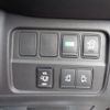 nissan serena 2017 CFJ1726630 image 8