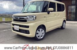 suzuki spacia 2024 quick_quick_MK94S_MK94S-203746