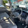 mazda titan-dash 2004 GOO_NET_EXCHANGE_0602502A30250512W002 image 37
