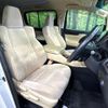 toyota alphard 2017 quick_quick_AYH30W_AYH30-0054645 image 8