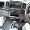 mitsubishi minicab-truck 2012 -MITSUBISHI 【名変中 】--Minicab Truck U62T--2001136---MITSUBISHI 【名変中 】--Minicab Truck U62T--2001136- image 16