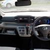 daihatsu mira-e-s 2020 -DAIHATSU--Mira e:s 5BA-LA360S--LA360S-0037806---DAIHATSU--Mira e:s 5BA-LA360S--LA360S-0037806- image 20